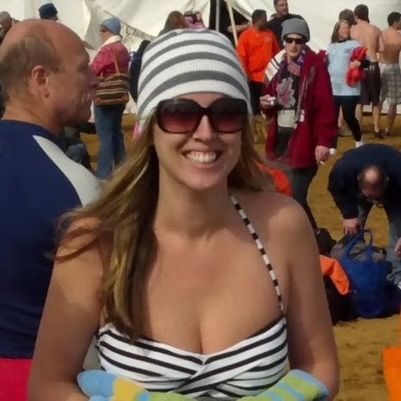 Meet your Posher, Heather - Picture 1 of 1